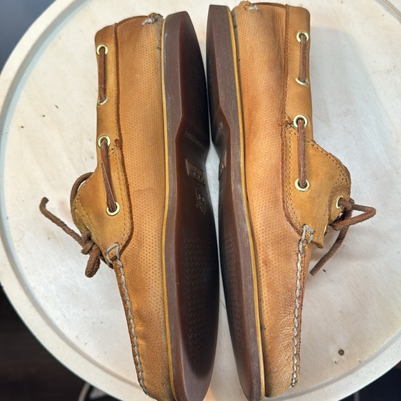 SOLD! - Picture 8 of 9